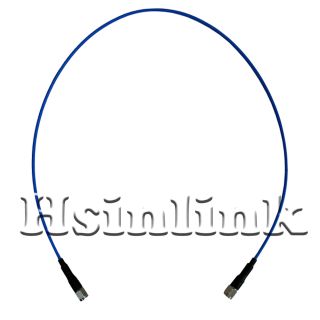 HS-1.85mmM To 1.85mmM With HSA22P Cable XXcm (67G)_Web1